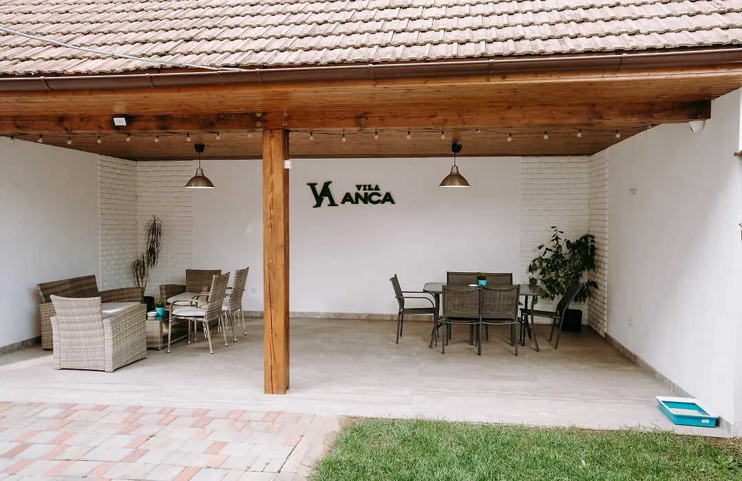 Vila Anca-1