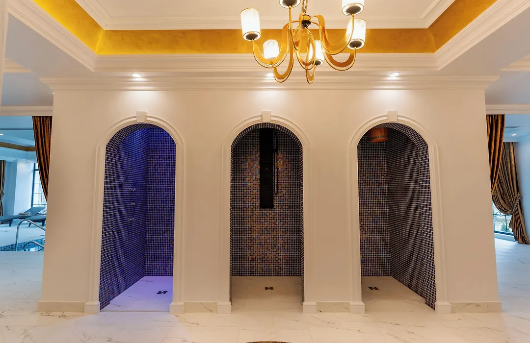 Hotel Noblesse Boutique&Spa-1