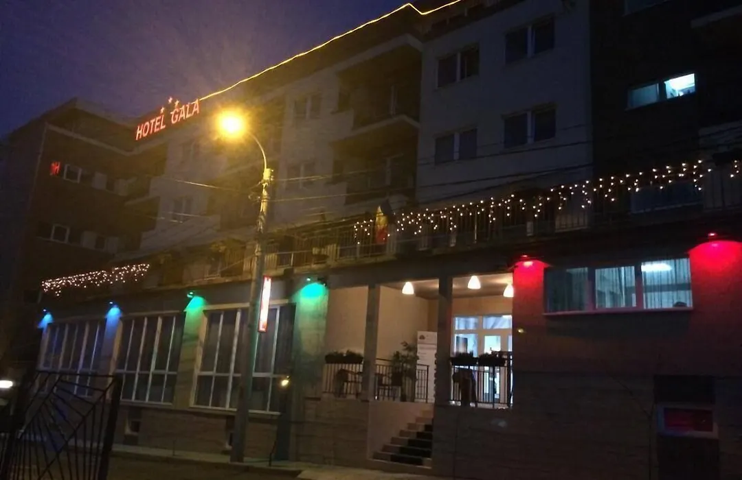 Hotel Gala-1
