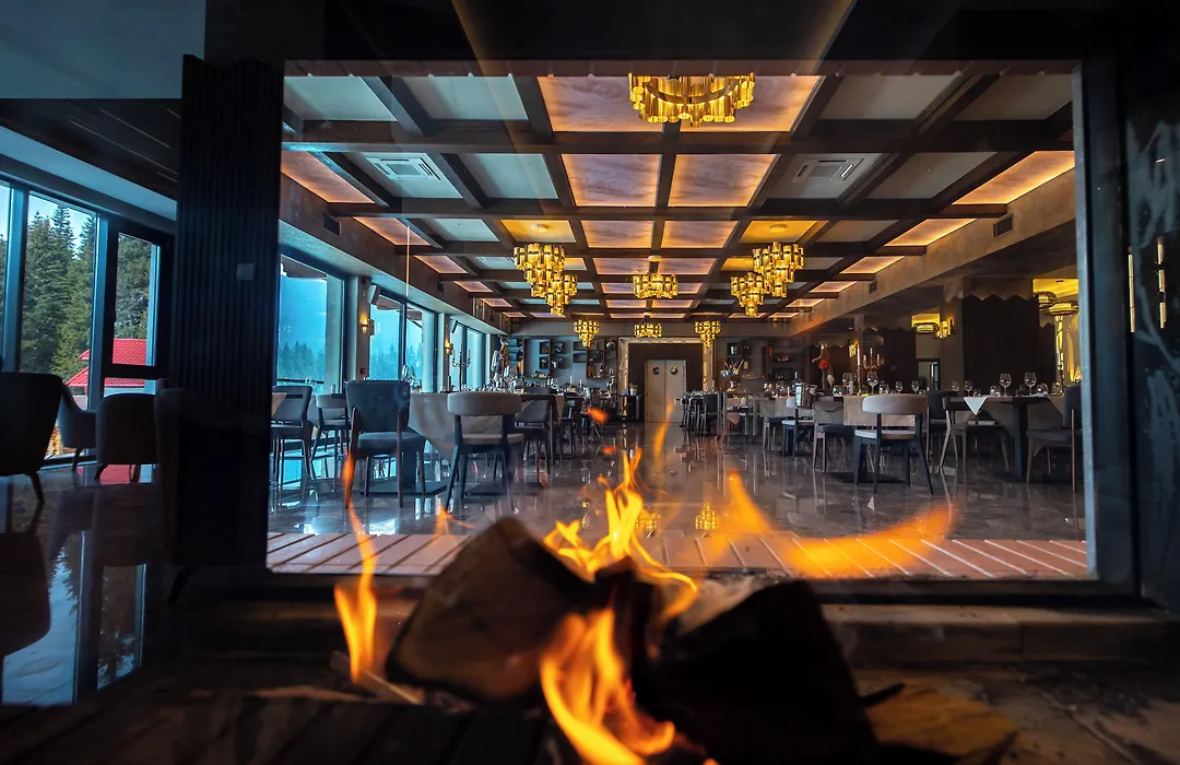Hotel Belmont & Spa-1