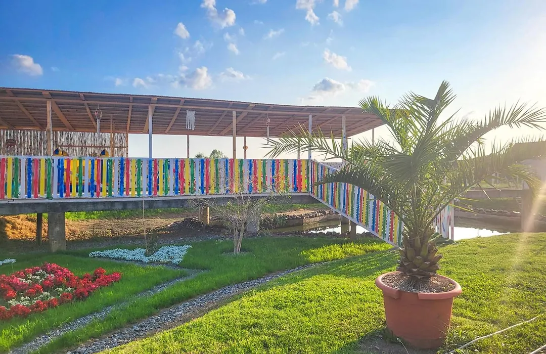 Hotel Coral-1