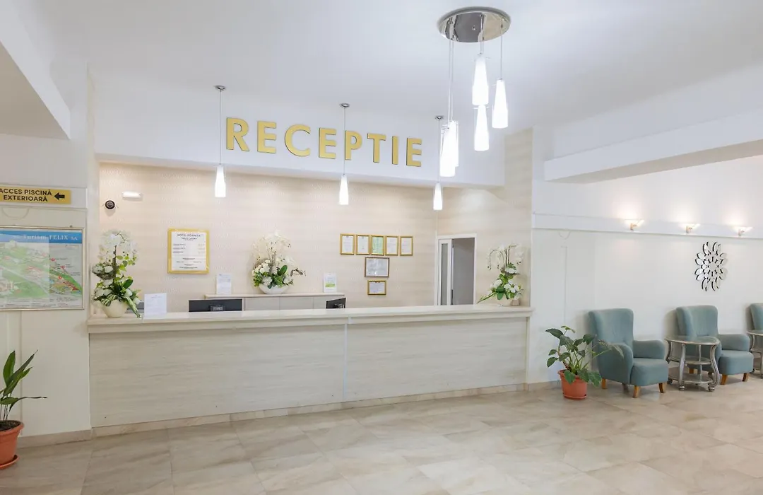 Hotel Poienita-1