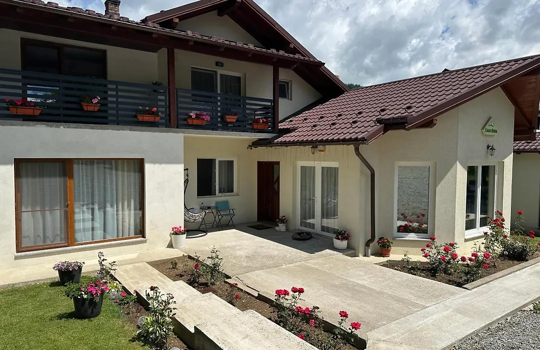 Casa Anna-1