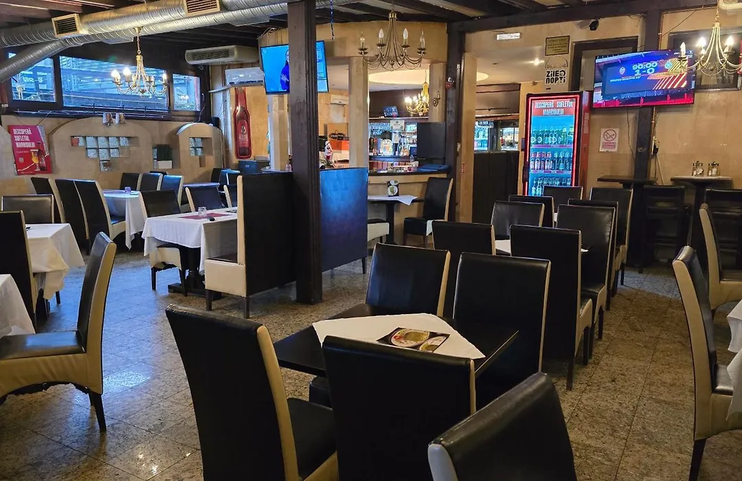Bistro 29-1