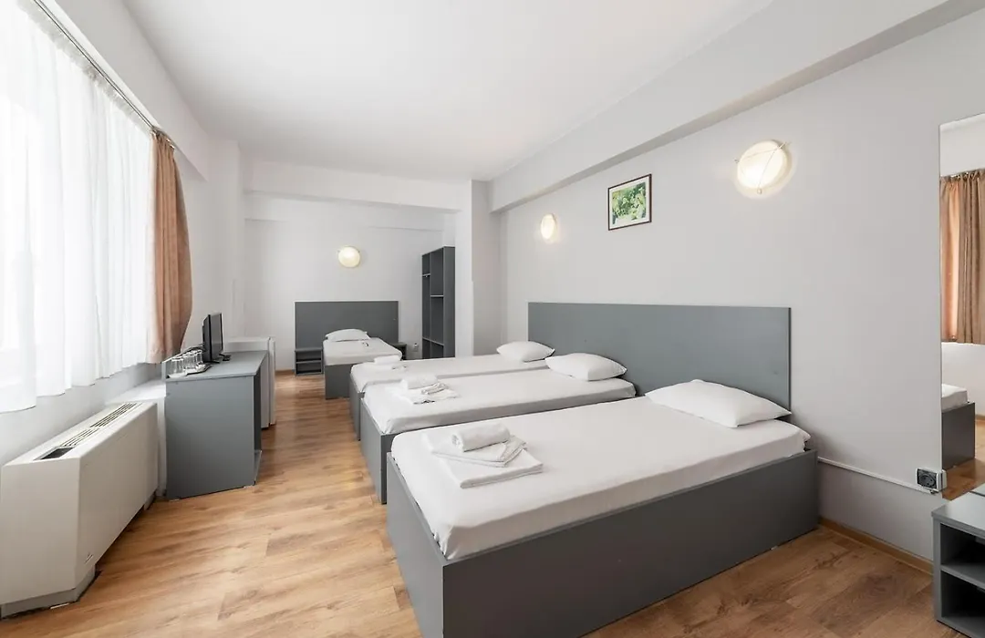Elizeu Hotel-1