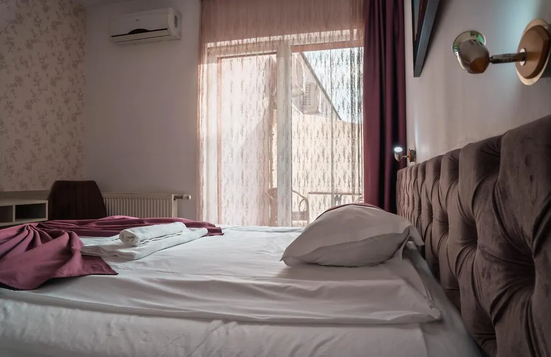 Hotel Alexis-1