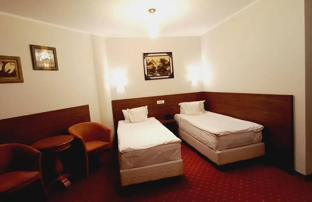 Hotel Hermes-1