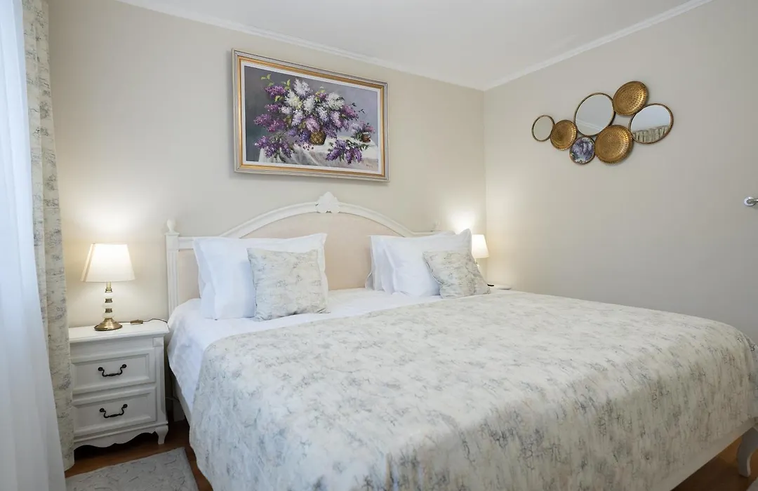 Villa Alice-1