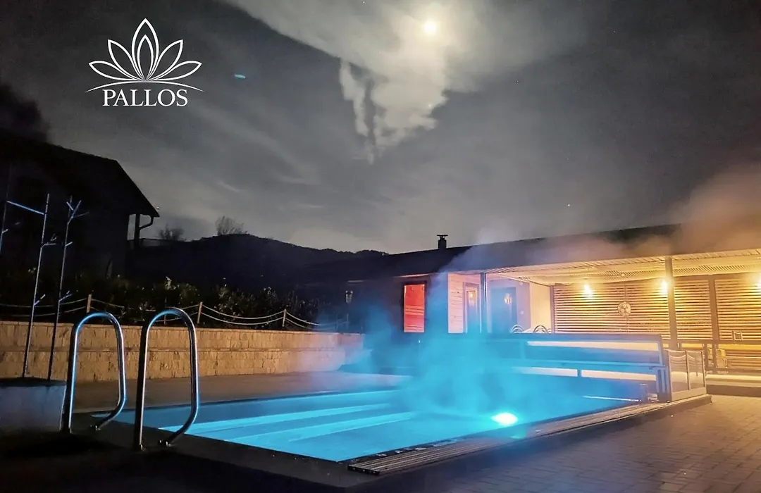 Pallos Retreat & Wellness-1