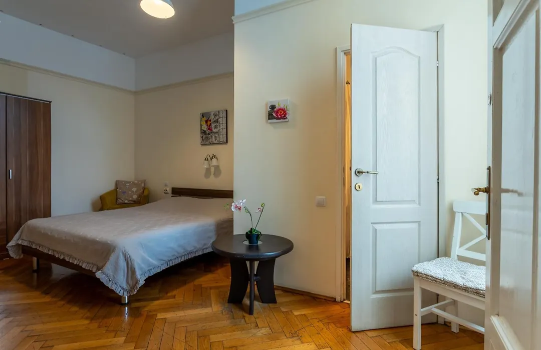 Casa Balcescu-1