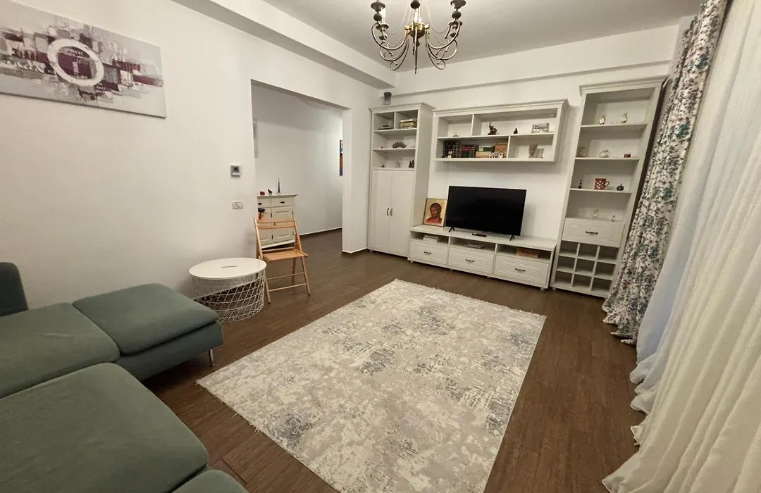 Hotel Nova Residence-1