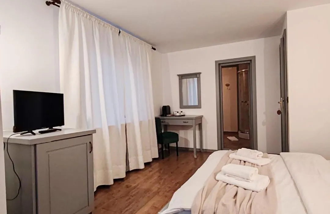 Casa Codrin-1