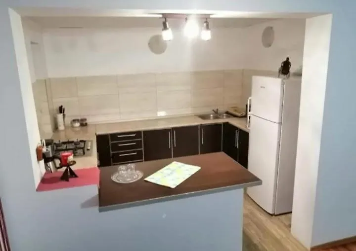 Casa Bia-1