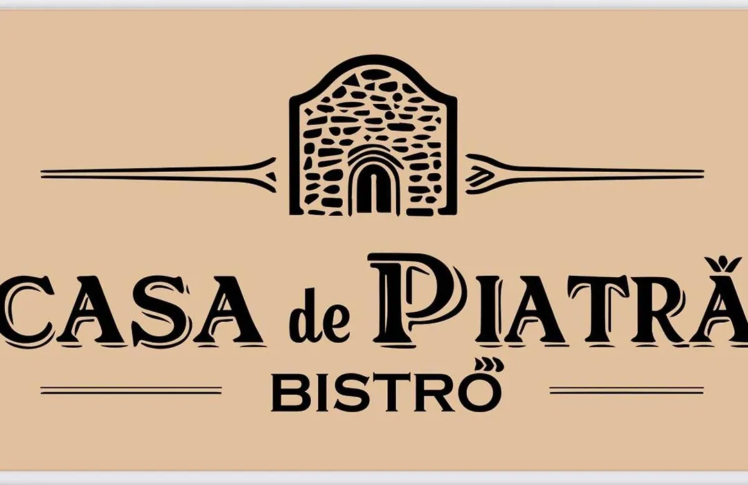 Casa de Piatra Bistro-1