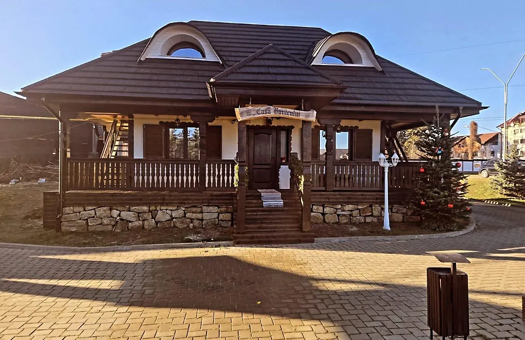 Niro Residence-1