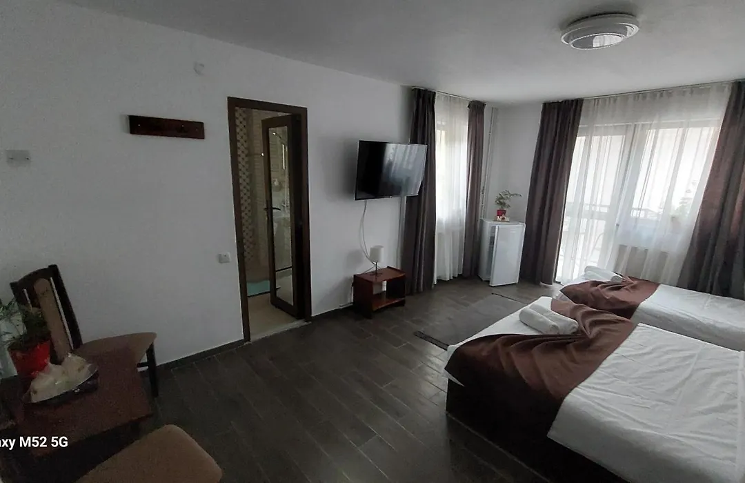 Casa Ryana Sinaia-1
