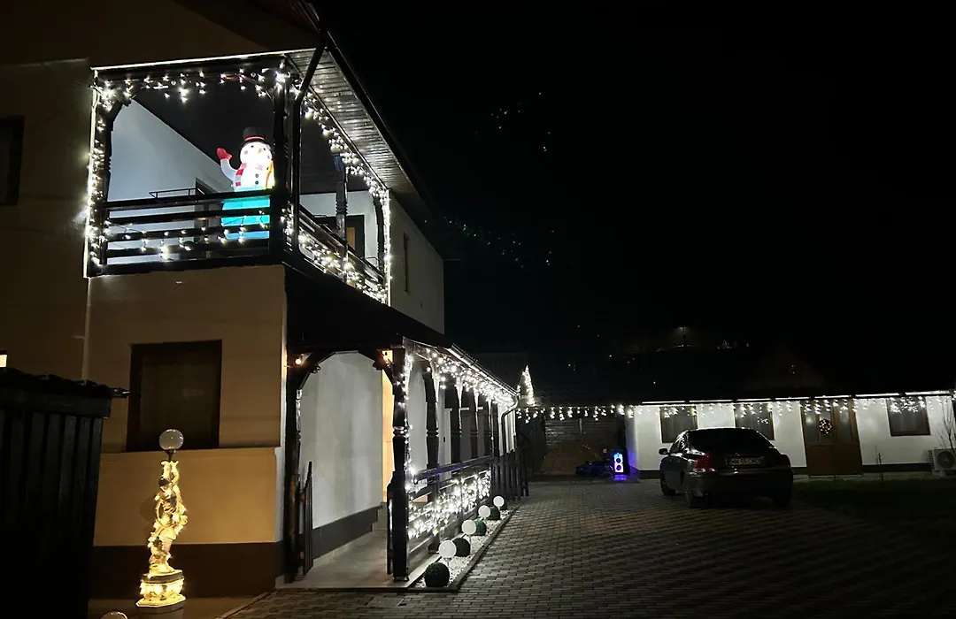 Casa Chindris-1