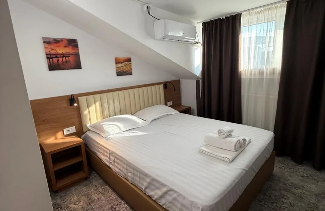 Stay Inn Rediu-1