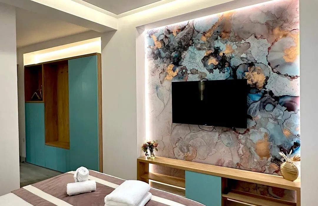 House4You - Blanari-1