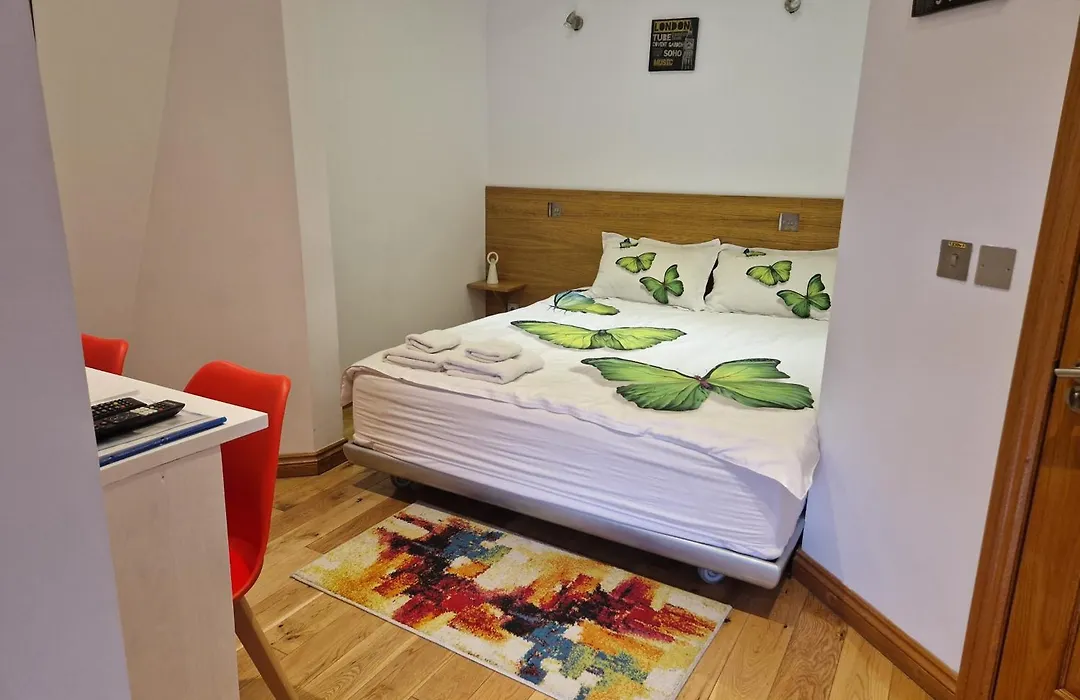 Casa Andreea-1