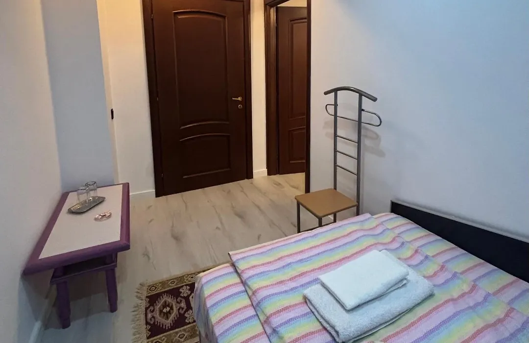 Casa Edan Breaza-1