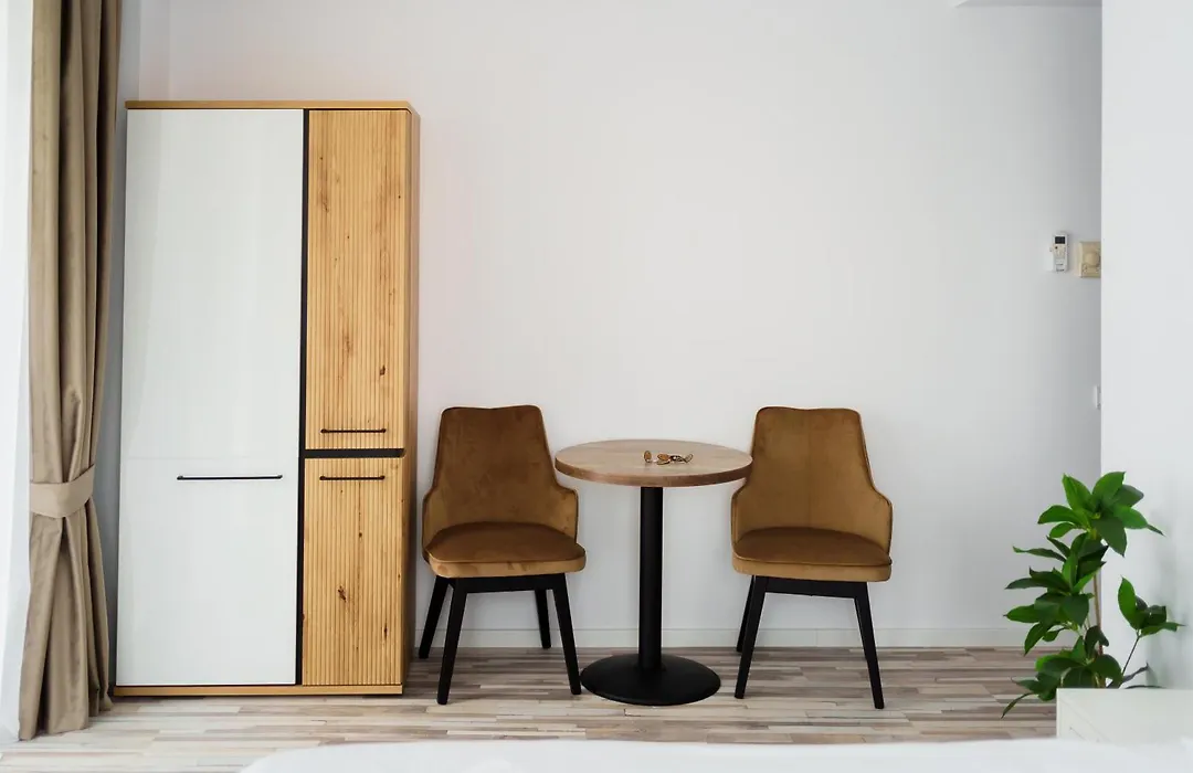 D36 Residence-1