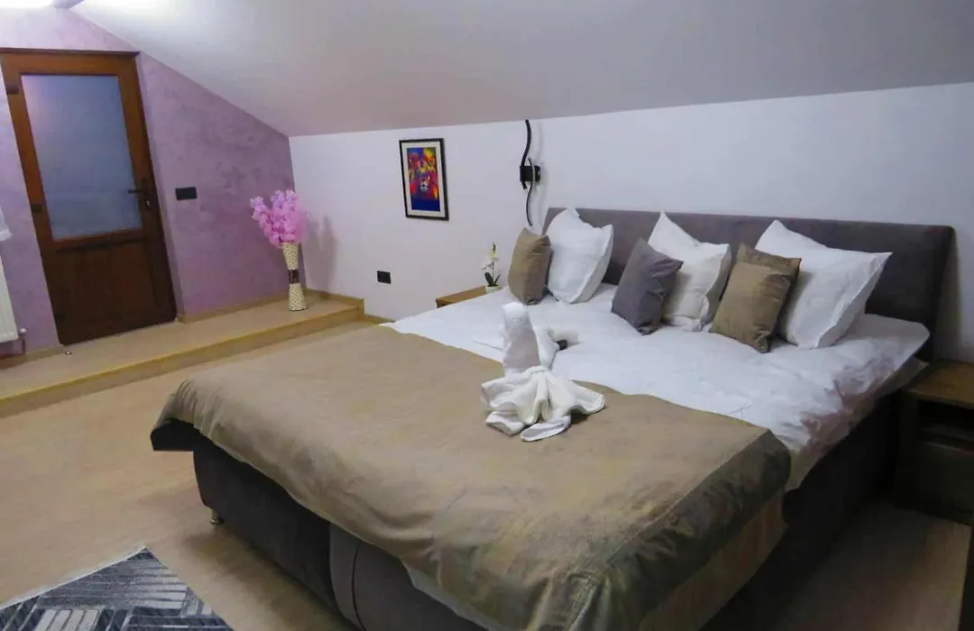 Casa Alex-1