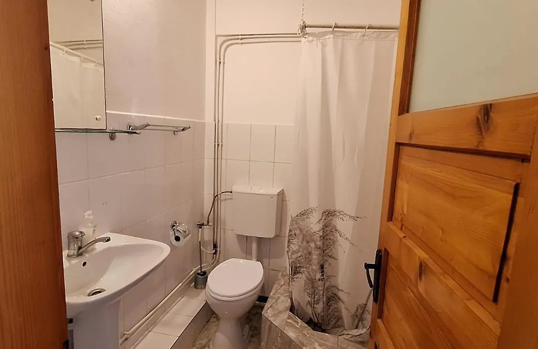 Vila Casa Alesiv-1