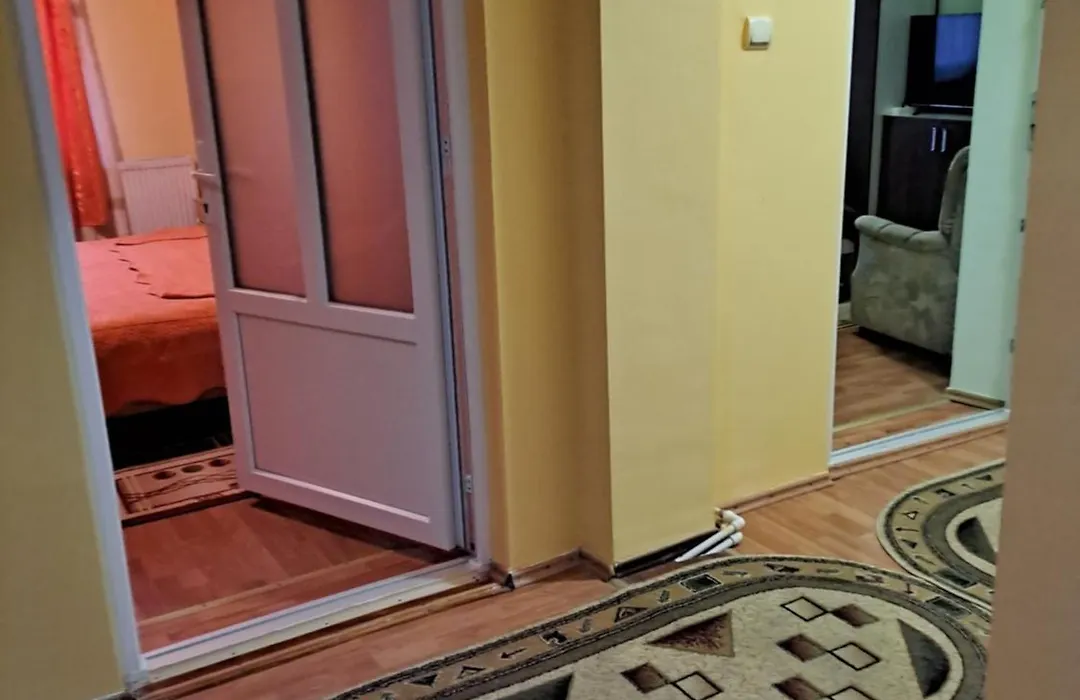 Casa Dana-1