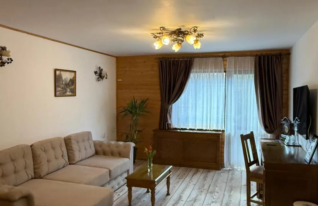 Casa Baciu-1