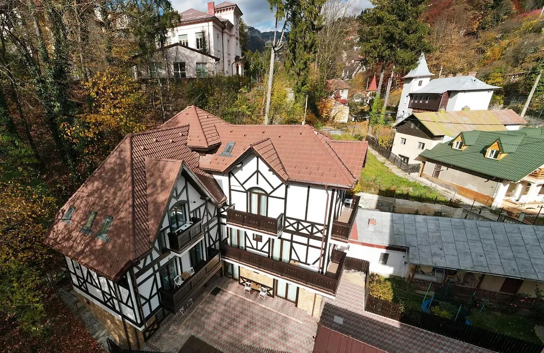 Hotel Perla-1