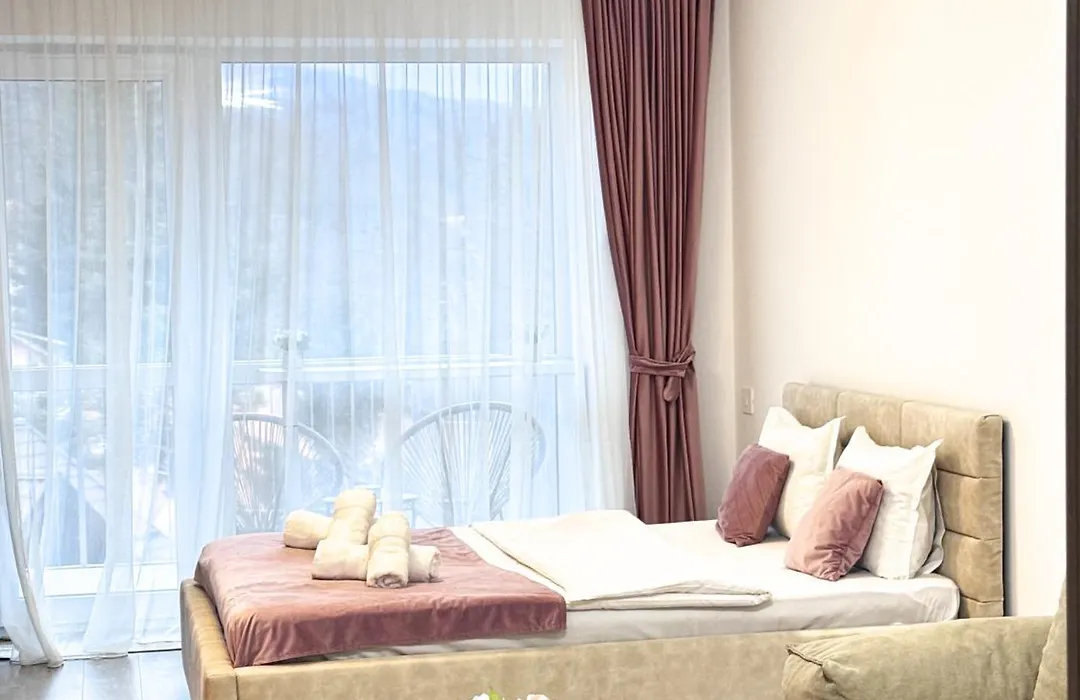 Ava Studio Sinaia-1