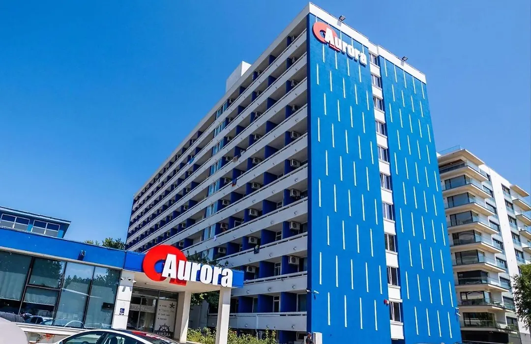 Hotel Aurora-1