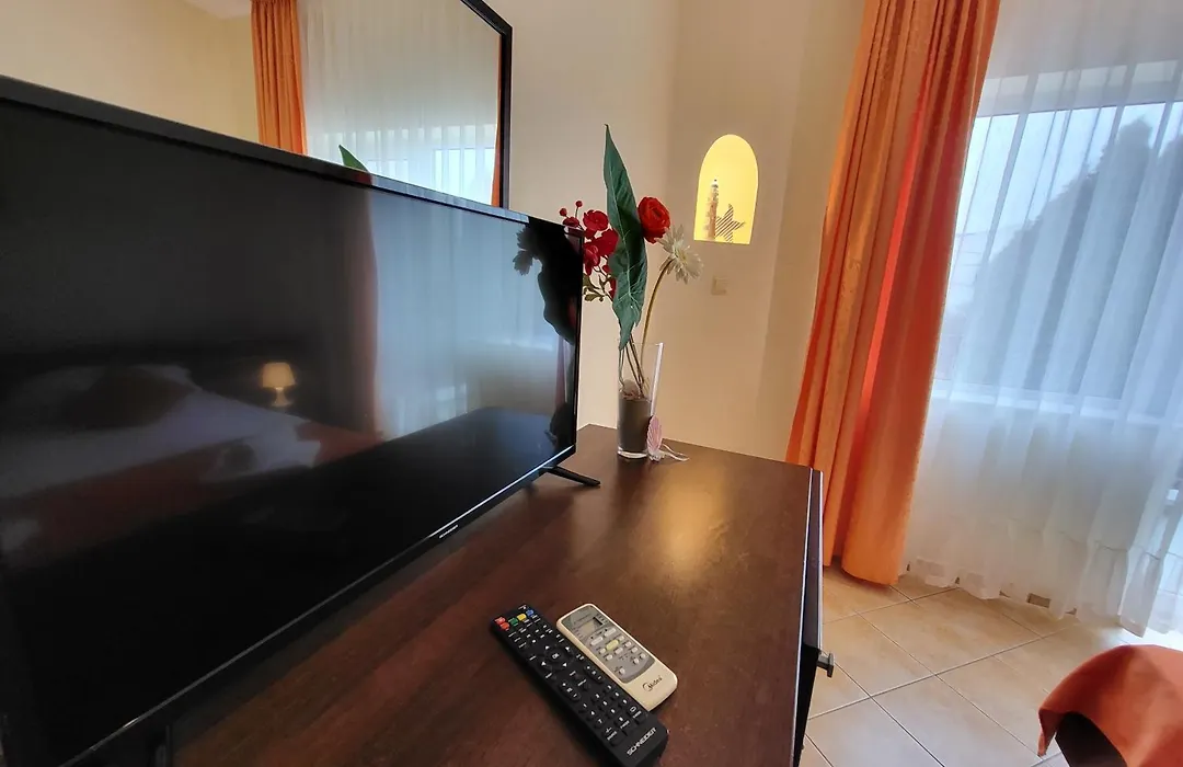 Vila Casa Esy-1