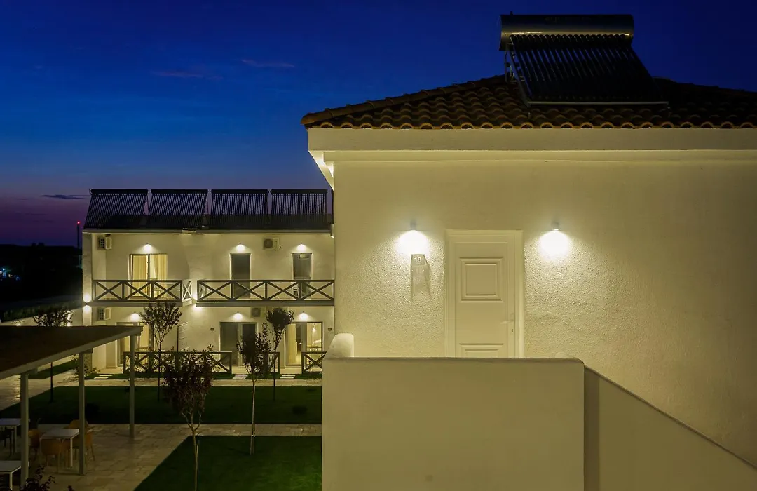 White Vama Veche-1