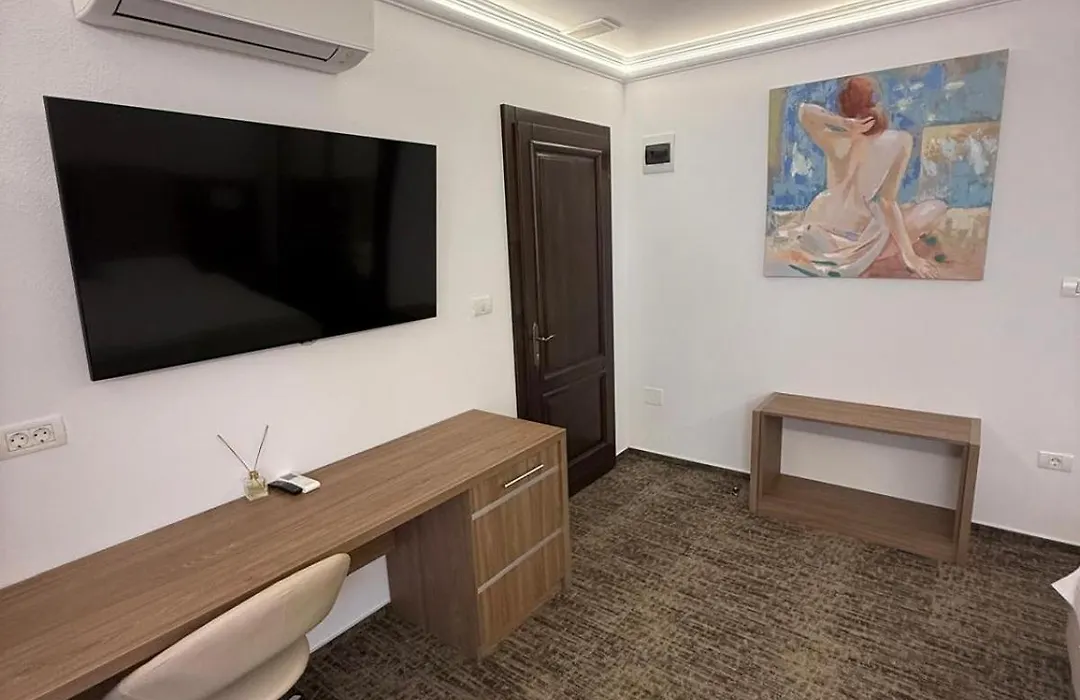 White Residence-1