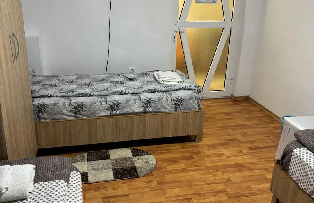 Casa Leny-1