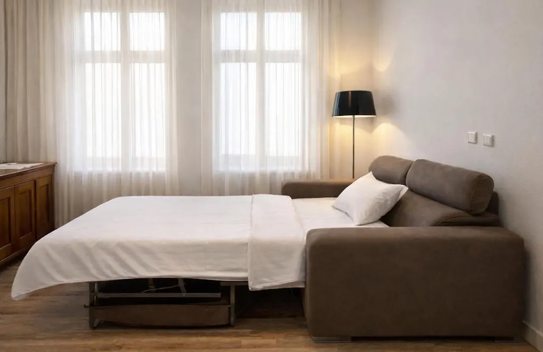 Ago Apartments-1