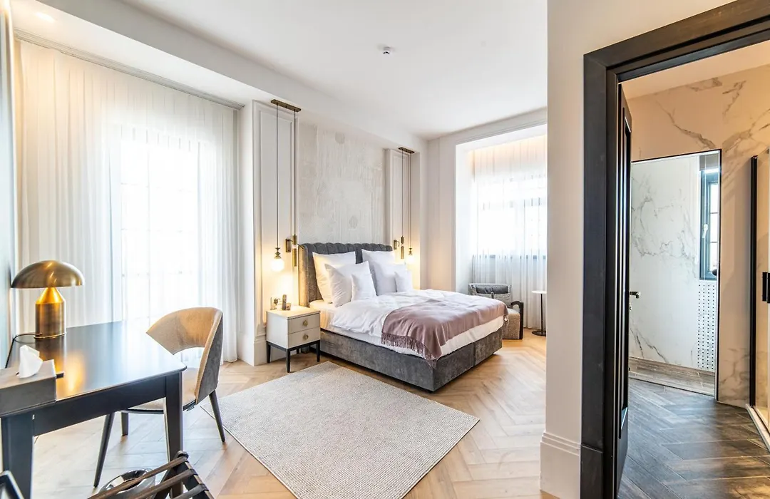 Zet Hotel-1