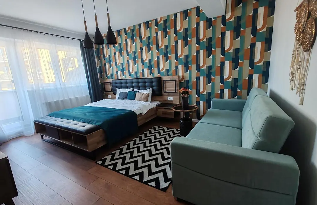 Anto Apartments-1