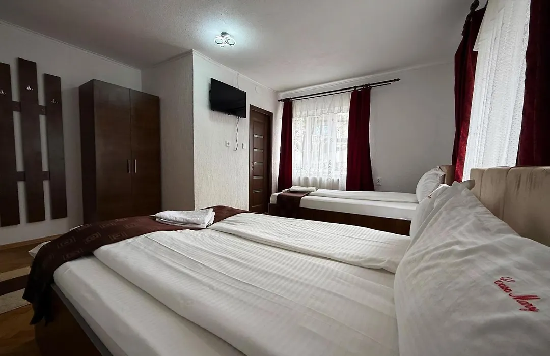 Casa Mary-1