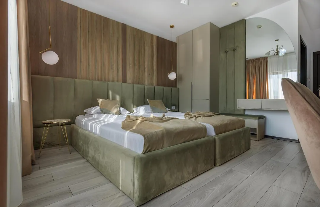Residence Riverside-1