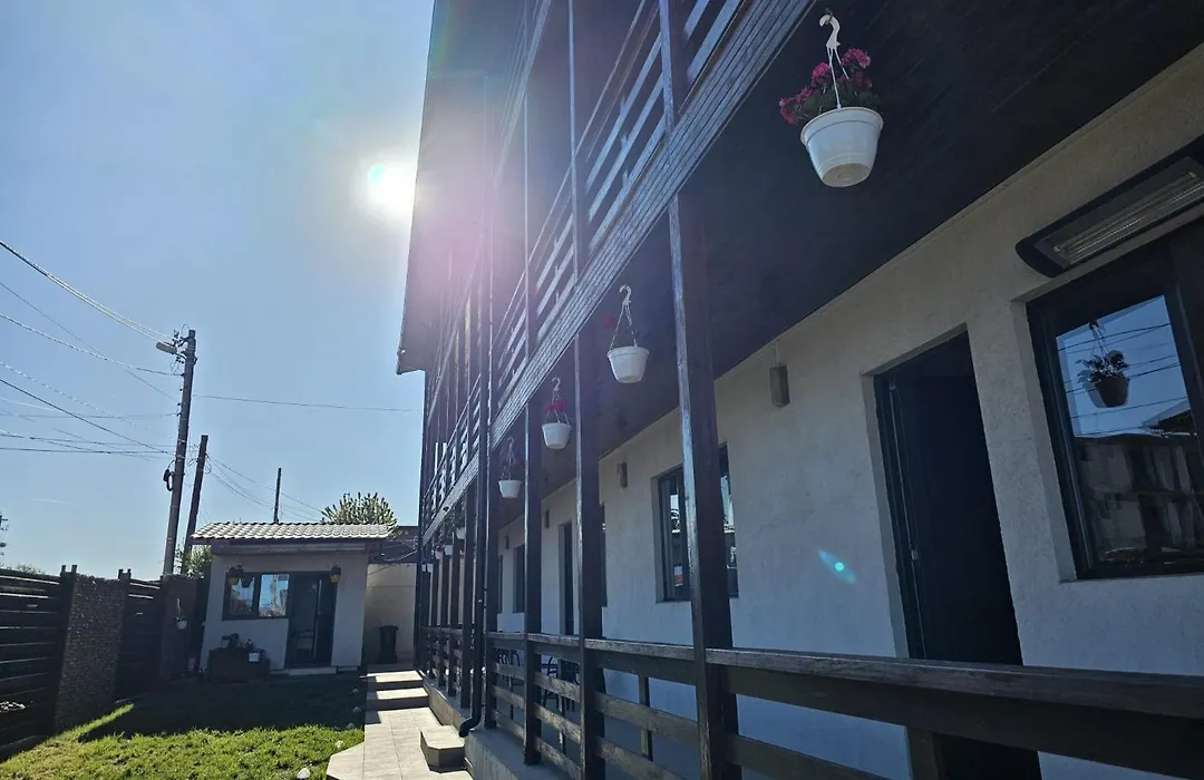 Vila Natalia-1