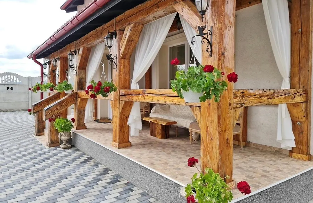 Boutique Vila-1