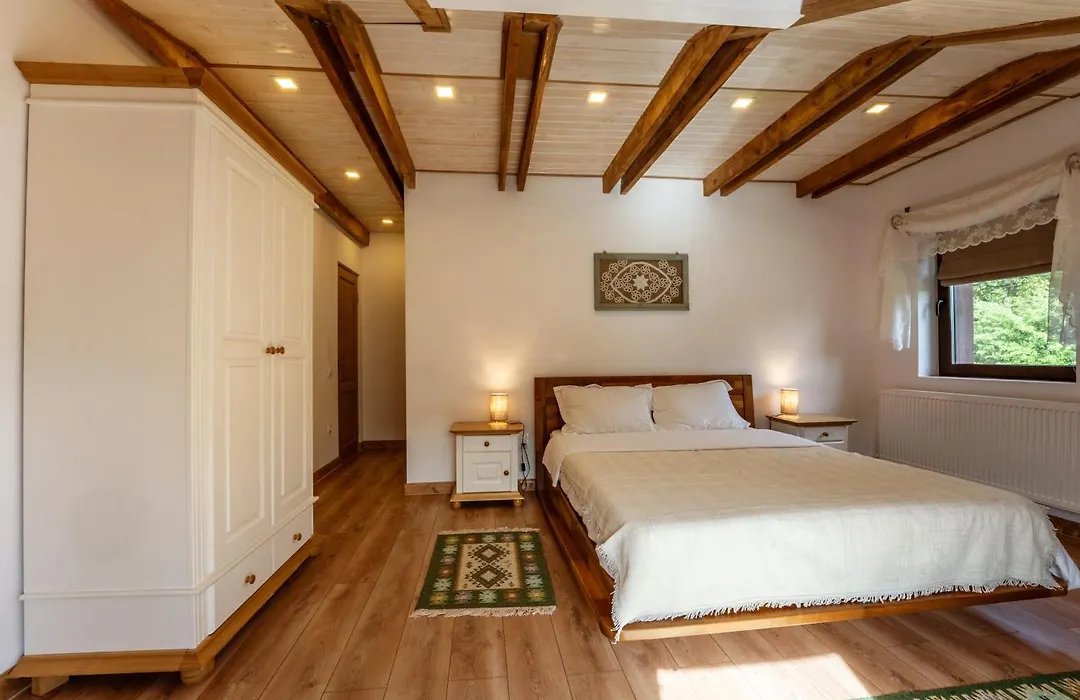 Casa cu Prispa-1