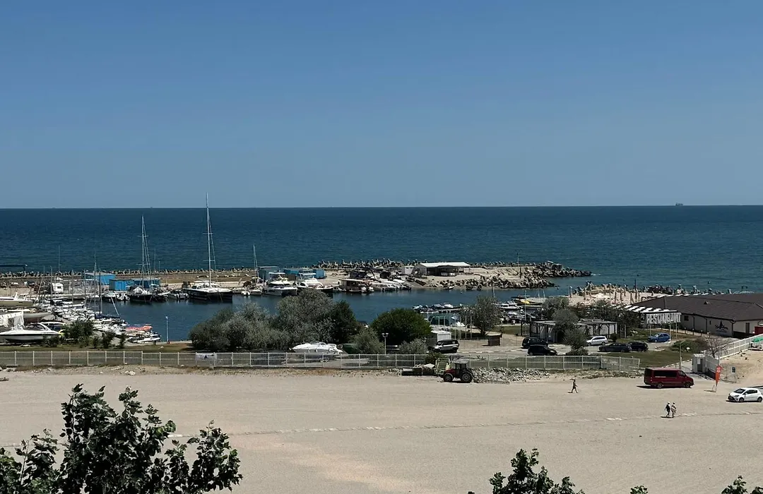 Vila Cocor-1