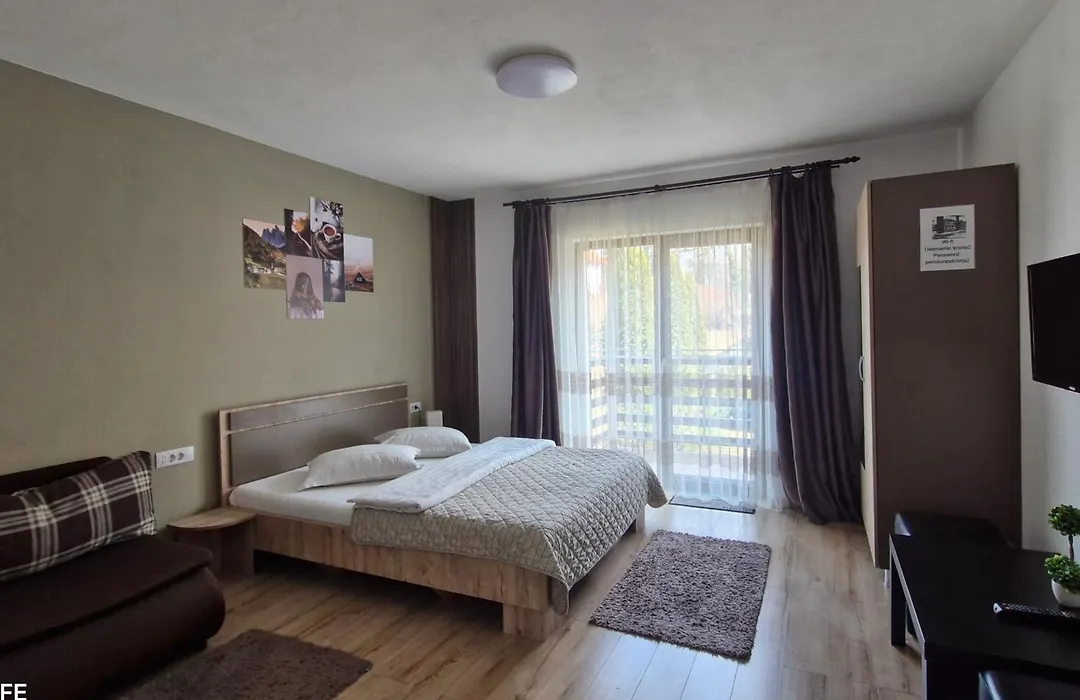 Casa Krista-1