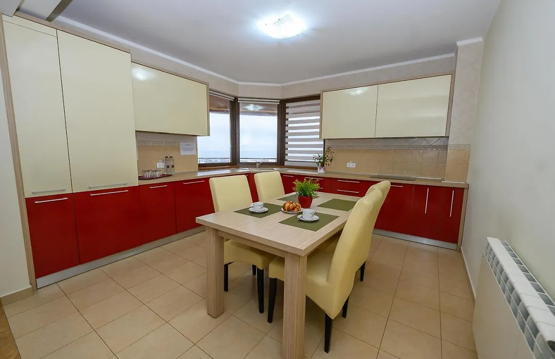 Samali Residence-1