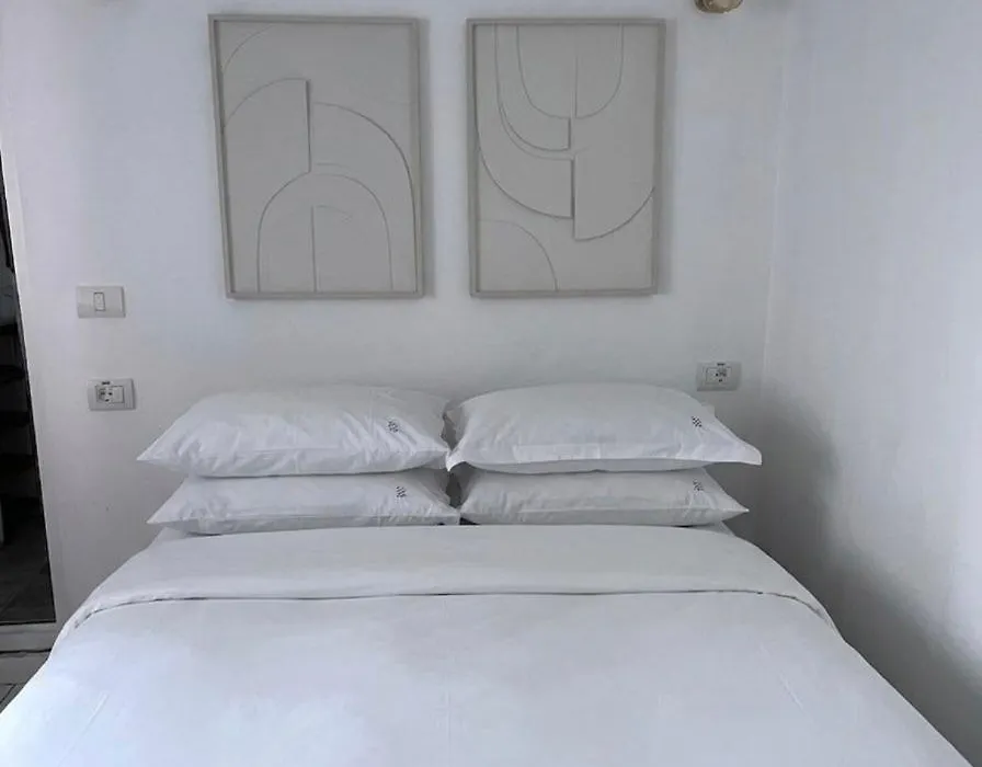 Vila Happy -Only Adults-1