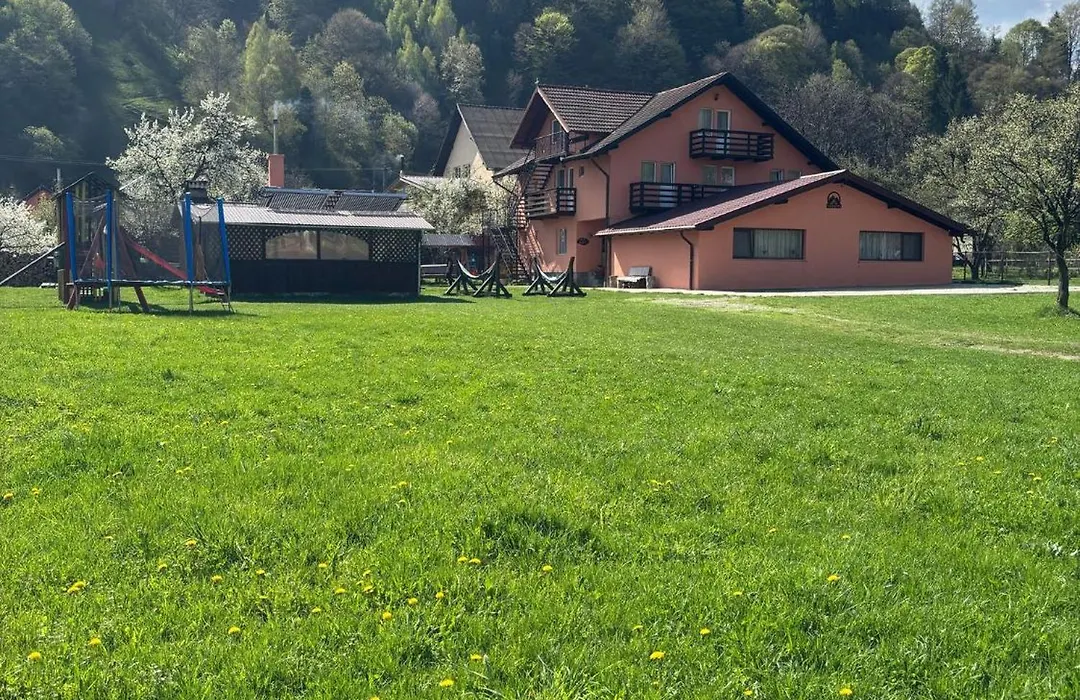 Casa Keea-1